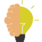 Environmental Psychology | Blog